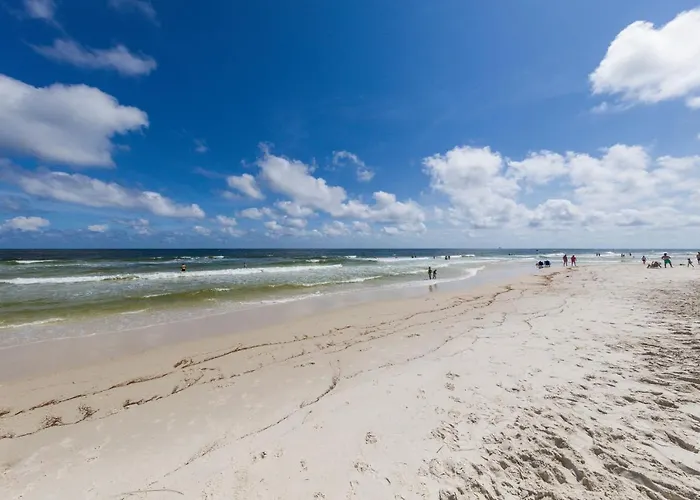 Club 708d * Gulf Shores
