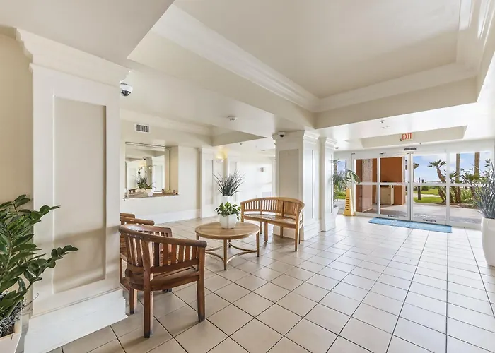 Apartment Club 708d